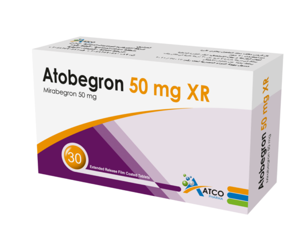 Atobegron