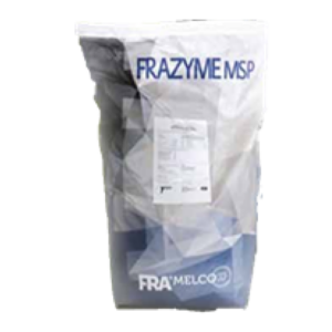 Frazyme Ms
