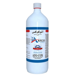 Atocox - 1L