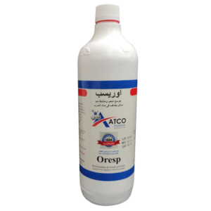 Oresp - 1L