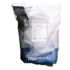 Frabutyrin