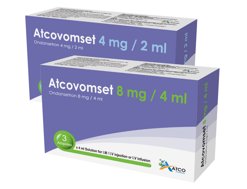 ondansetron-atcovomset-tab-treatment-of-nausea-and-vomiting