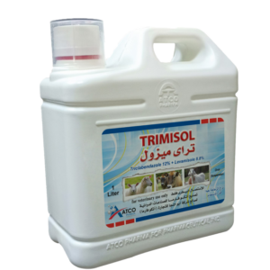 Trimisol