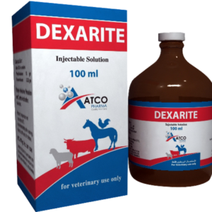 Dexarite