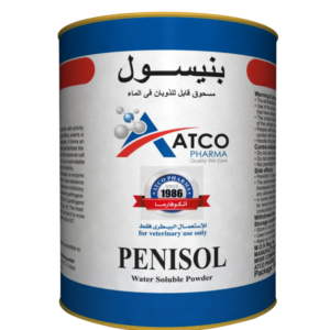 Penisol