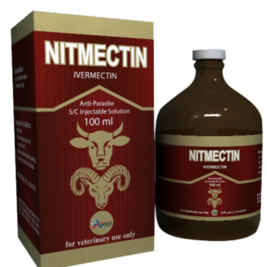 Nitmectin