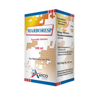 Marboresp 2%