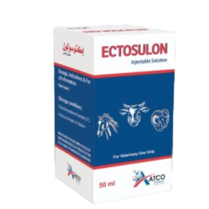 Ectosulon