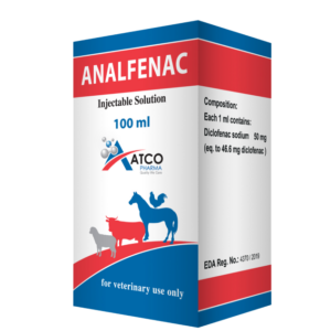 Analfenac