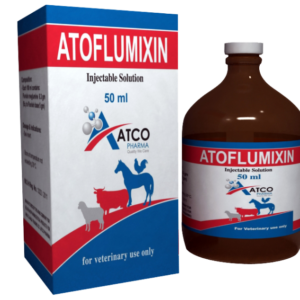 Atoflumixin