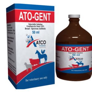 Ato-Gent