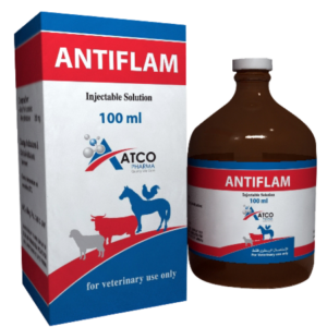 Antiflam